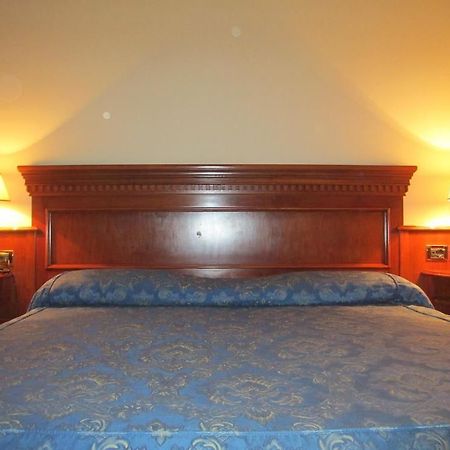 Larissa Inn 벨디비 외부 사진